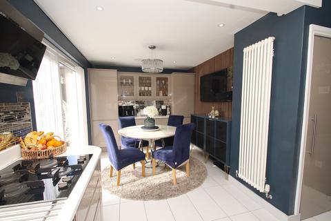 undefined, Walsingham Road, Orpington, BR5