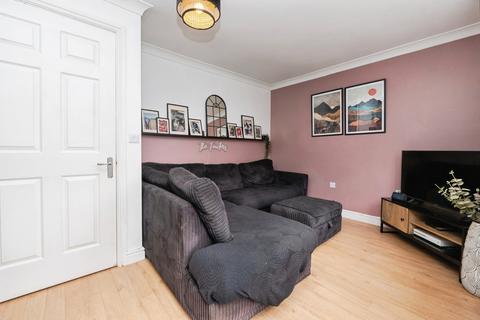undefined, Cotford Close, Bristol, BS14