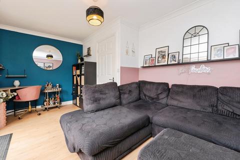 undefined, Cotford Close, Bristol, BS14
