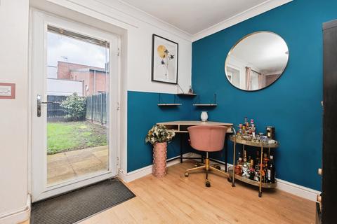 undefined, Cotford Close, Bristol, BS14