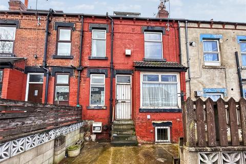undefined, Sutherland Terrace, Leeds, West Yorkshire