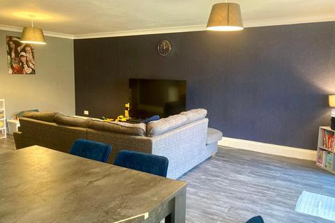 undefined, Stridingedge, Washington, Tyne and Wear, NE37