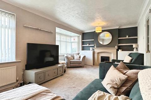 undefined, Stubbin Close, Rawmarsh, Rotherham