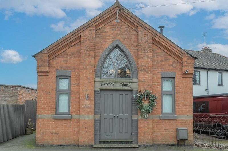 Main Image