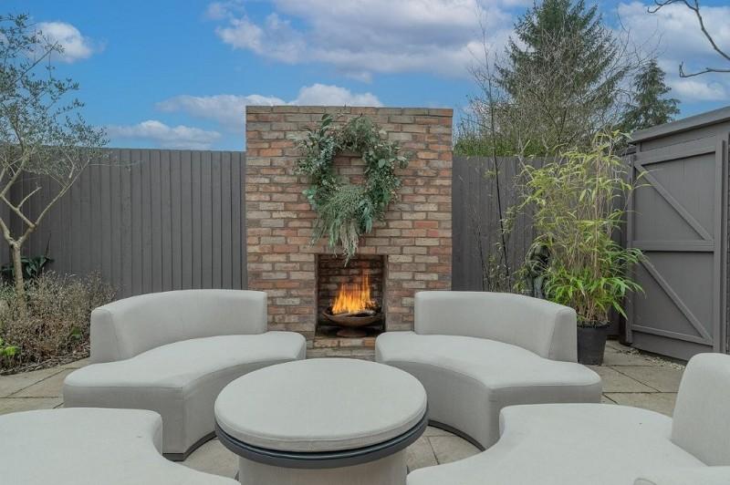 Not Specified