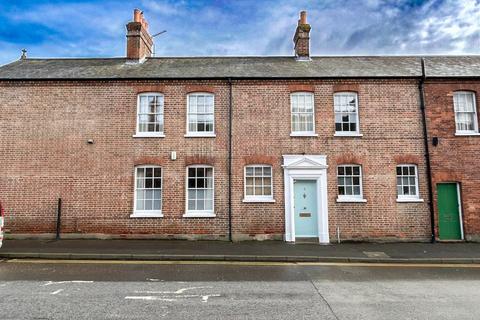 undefined, Rectory Road, Wokingham, RG40