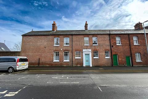 undefined, Rectory Road, Wokingham, RG40