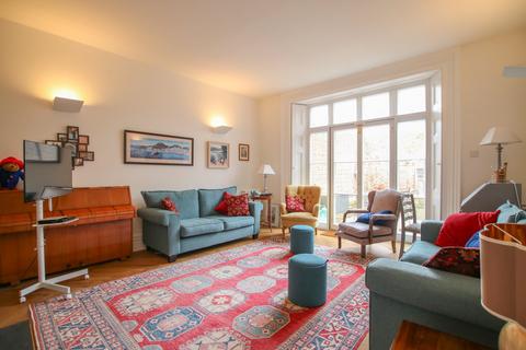 undefined, Rectory Road, Wokingham, RG40