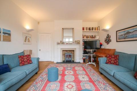 undefined, Rectory Road, Wokingham, RG40