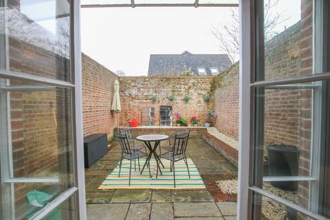 undefined, Rectory Road, Wokingham, RG40