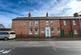 Rectory Road, Wokingham, RG40 photo 2