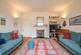 Rectory Road, Wokingham, RG40 photo 4