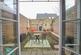 Rectory Road, Wokingham, RG40 photo 5