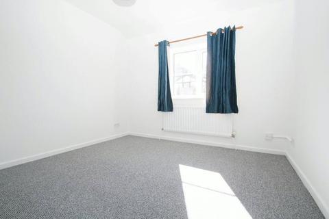 undefined, Chestnut Cottages, Mitre Street MK18