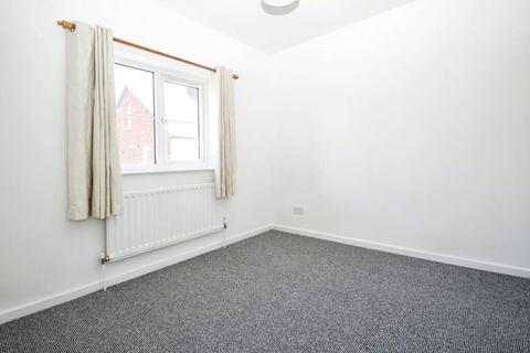 undefined, Chestnut Cottages, Mitre Street MK18