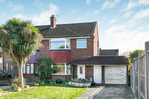 undefined, Cumbernauld Gardens, Sunbury-on-Thames, Surrey, TW16