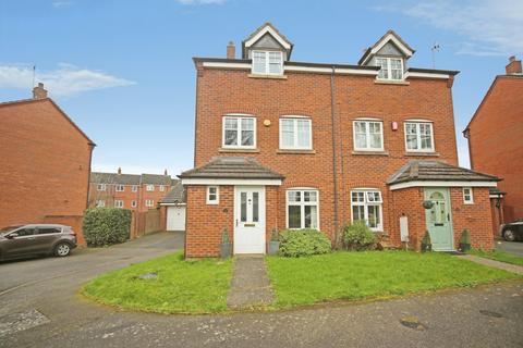 undefined, Haselwell Drive, BIRMINGHAM, West Midlands, B30