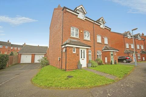undefined, Haselwell Drive, BIRMINGHAM, West Midlands, B30