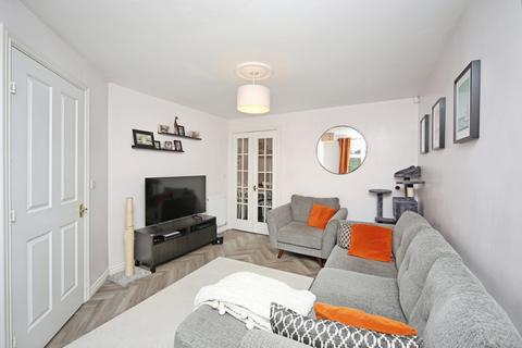 undefined, Haselwell Drive, BIRMINGHAM, West Midlands, B30