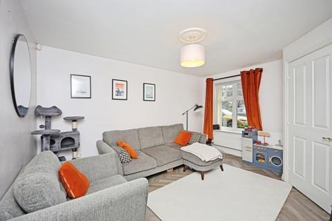 undefined, Haselwell Drive, BIRMINGHAM, West Midlands, B30