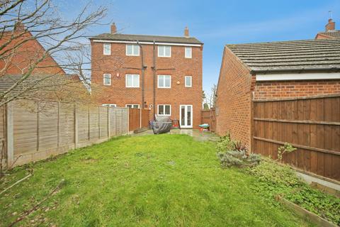 undefined, Haselwell Drive, BIRMINGHAM, West Midlands, B30