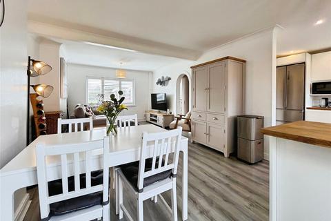 4 bedroom end of terrace house for sale, Eltham Palace Road, London SE9