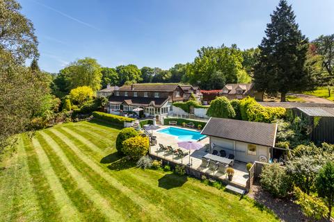 undefined, Coldharbour Lane, Bletchingley, RH1