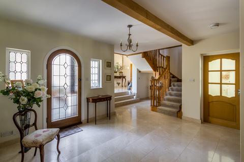 undefined, Coldharbour Lane, Bletchingley, RH1