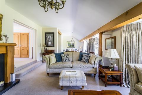 undefined, Coldharbour Lane, Bletchingley, RH1