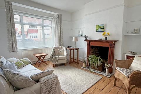3 bedroom terraced house for sale, Stanmer Villas, Brighton BN1