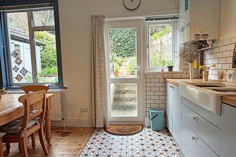 3 bedroom terraced house for sale, Stanmer Villas, Brighton BN1