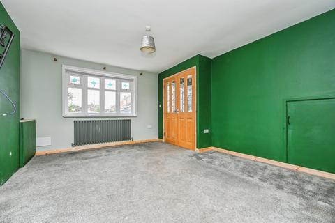 undefined, Normington Close, Liverpool, Merseyside, L31