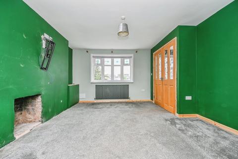 undefined, Normington Close, Liverpool, Merseyside, L31