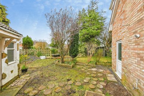 undefined, Normington Close, Liverpool, Merseyside, L31