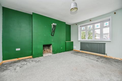 undefined, Normington Close, Liverpool, Merseyside, L31