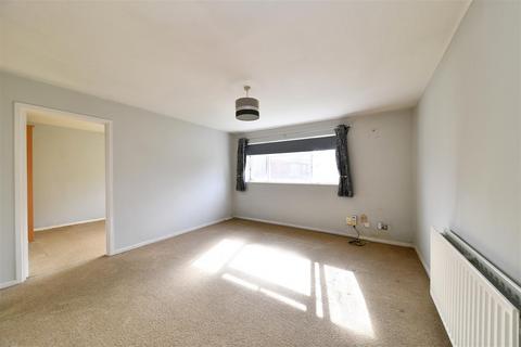 undefined, Canterbury Way, Stevenage