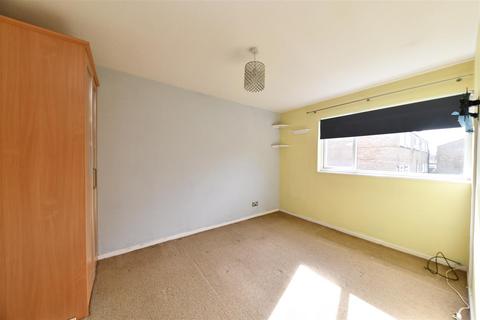 undefined, Canterbury Way, Stevenage