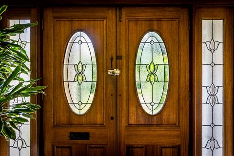 undefined, Alders Road, Reigate, RH2