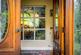 Additional image 11 of Alders Road, Reigate, RH2