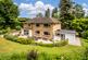 Additional image 12 of Alders Road, Reigate, RH2