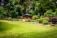 Additional image 13 of Alders Road, Reigate, RH2