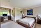 Additional image 14 of Alders Road, Reigate, RH2
