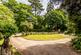 Additional image 15 of Alders Road, Reigate, RH2