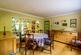 Additional image 17 of Alders Road, Reigate, RH2
