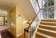 Additional image 18 of Alders Road, Reigate, RH2
