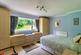 Additional image 19 of Alders Road, Reigate, RH2