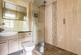 Additional image 20 of Alders Road, Reigate, RH2