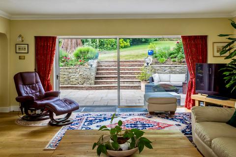 undefined, Alders Road, Reigate, RH2