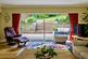 Additional image 3 of Alders Road, Reigate, RH2