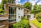 Additional image 22 of Alders Road, Reigate, RH2